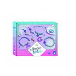 Juratoys-Janod Magic ocean - 6 bijoux a creer