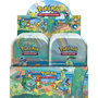 Voir la diapositive 4 : POKEMON Pokémon 25th Mini Tin