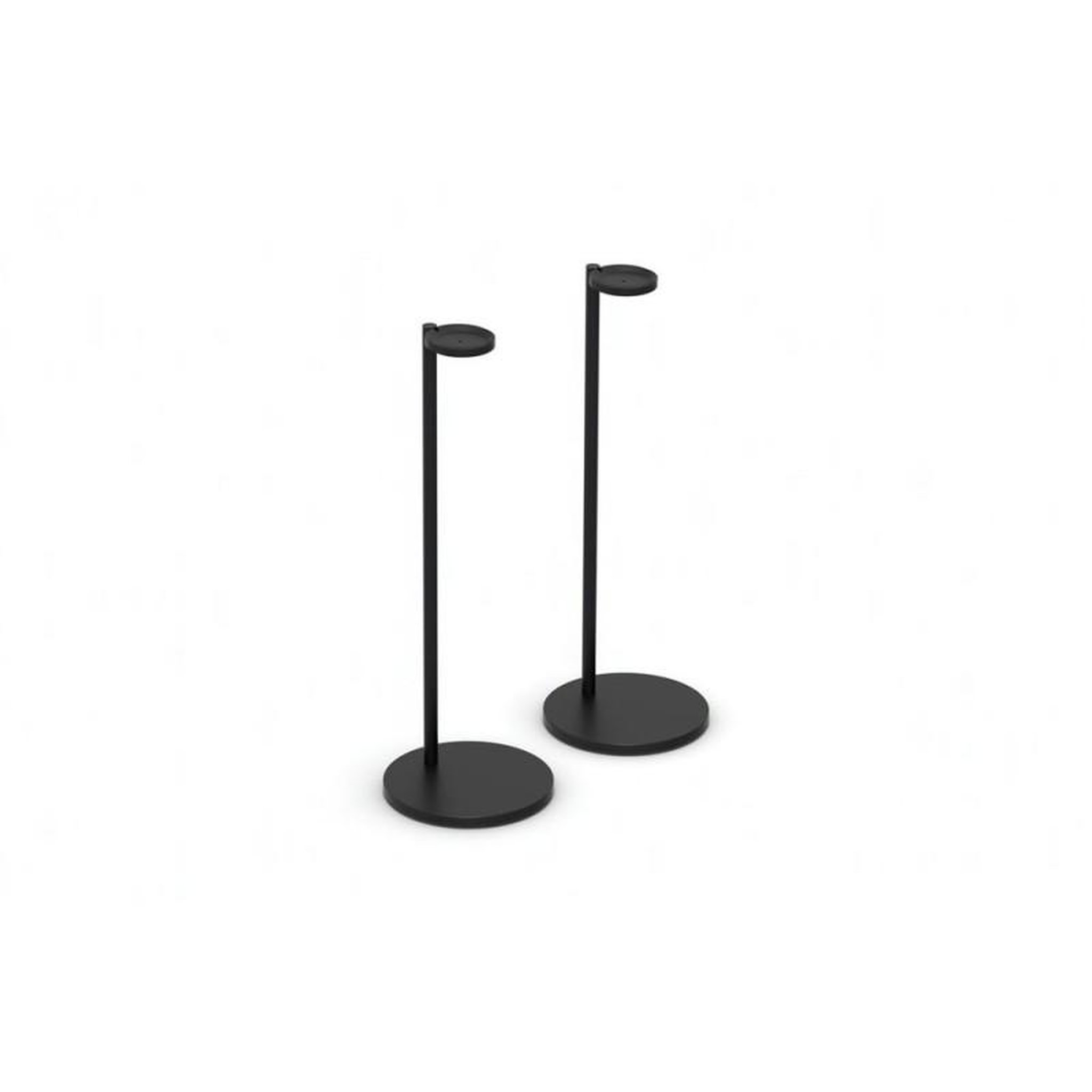 Sonos Pied Sonos Era 100 x2 Noir