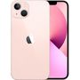 Voir la diapositive 3 : APPLE iPhone 13 Mini Reconditionné 128 Go - Grade C - Rose