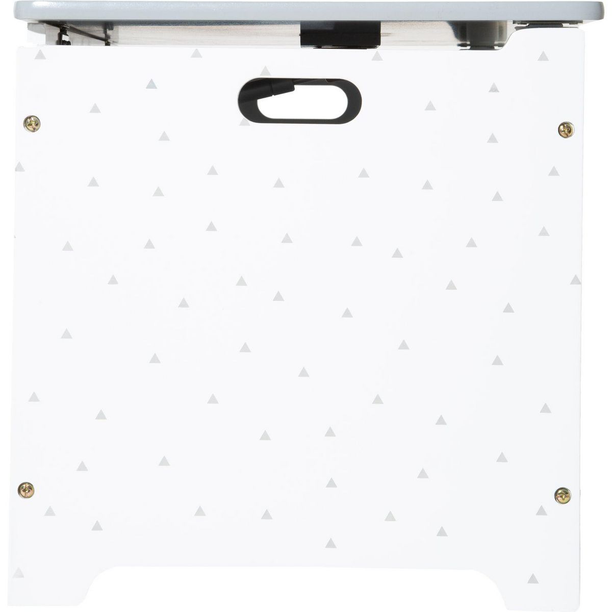 ATMOSPHERA Coffre à jouet