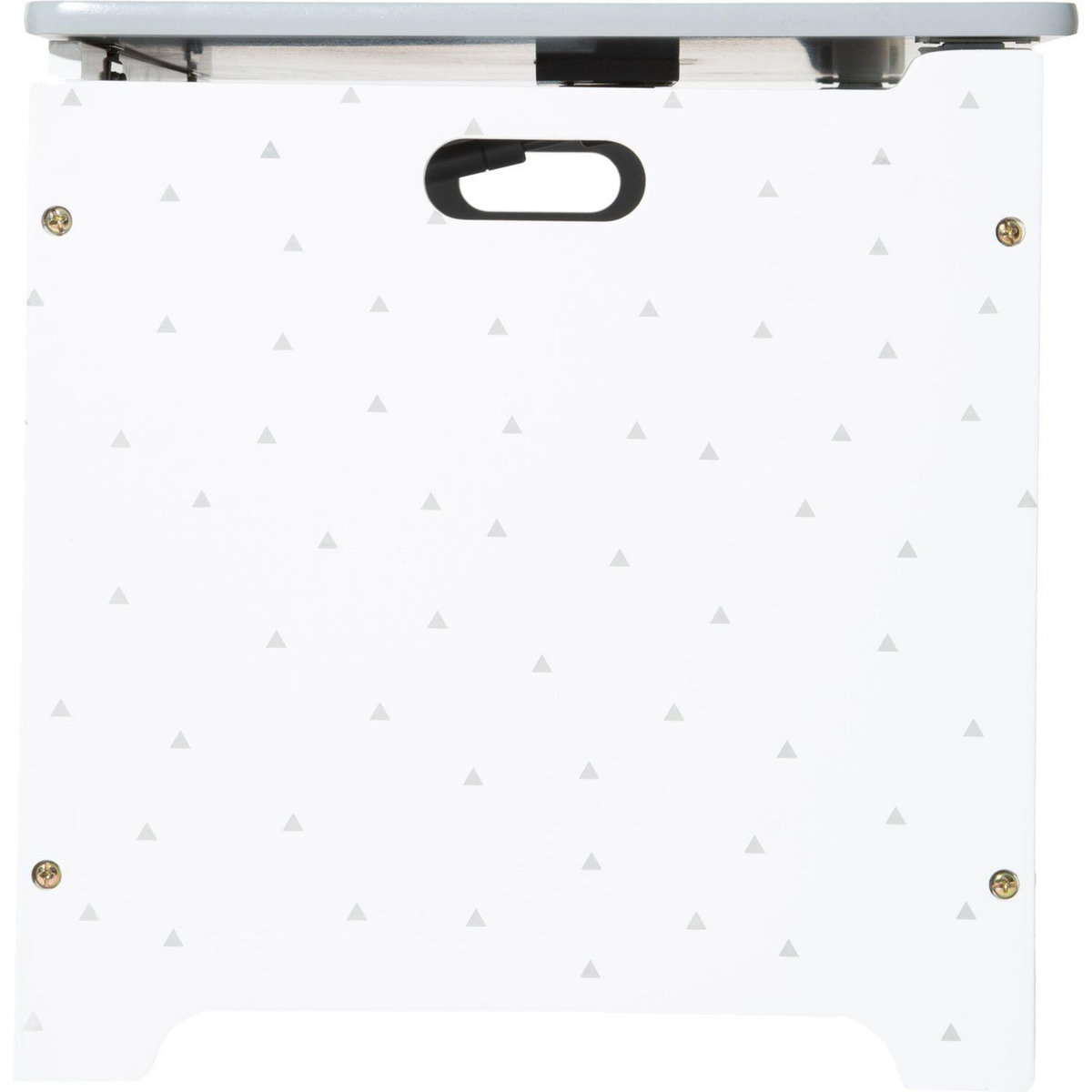 ATMOSPHERA Coffre à jouet