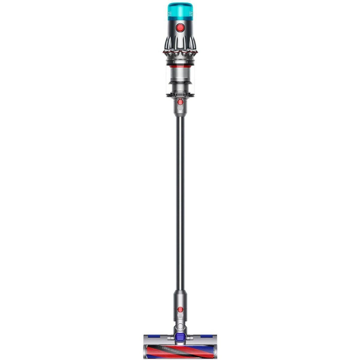 Dyson Aspirateur balai V12 Origin