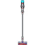 Voir la diapositive 5 : Dyson Aspirateur balai V12 Origin