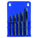 OUTIFRANCE Emporte pièce 5 pièces