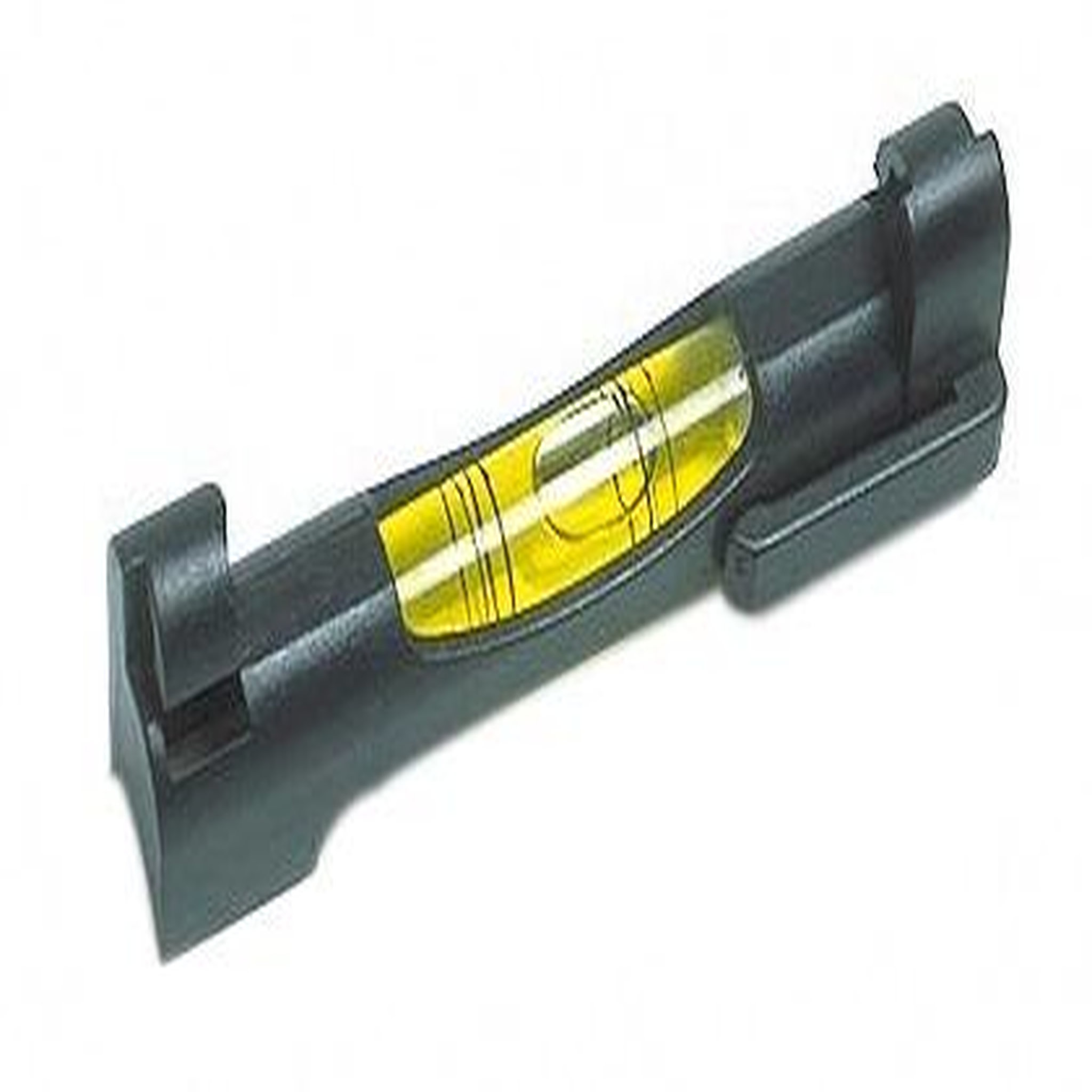 TECHMAN Niveau de fil 5 cm