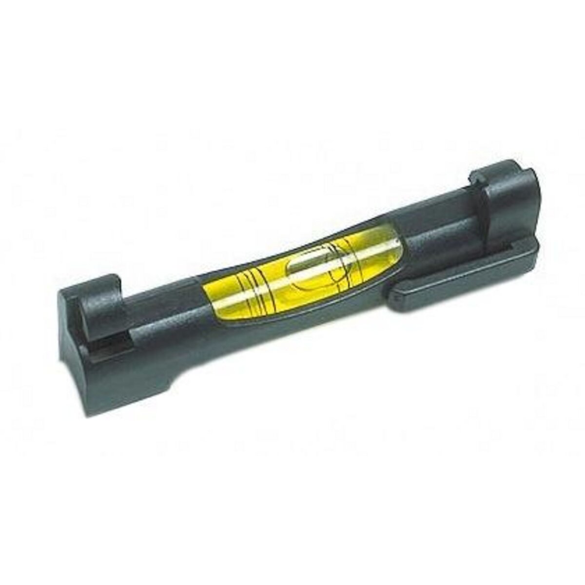 TECHMAN Niveau de fil 5 cm