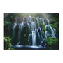 Voir la diapositive 2 : RAVENSBURGER Puzzle 3000 pieces - Ravensburger - Chutes d'eau, Bali - Paysage et nature - Adulte - Garantie 2 ans