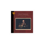 Devolution Series 1 Acoustically Inclined Live In Leeds