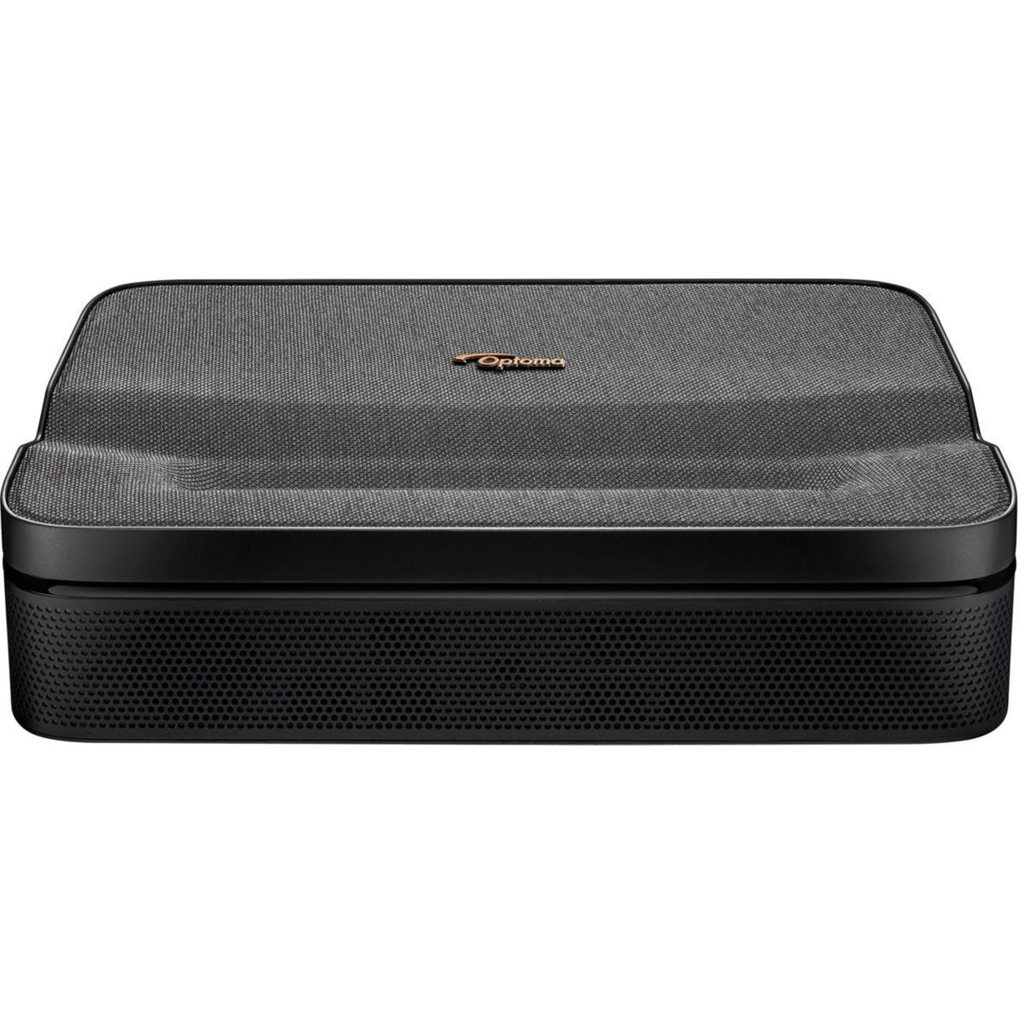 Voir la diapositive 2 : Optoma Vidéoprojecteur home cinéma photon go