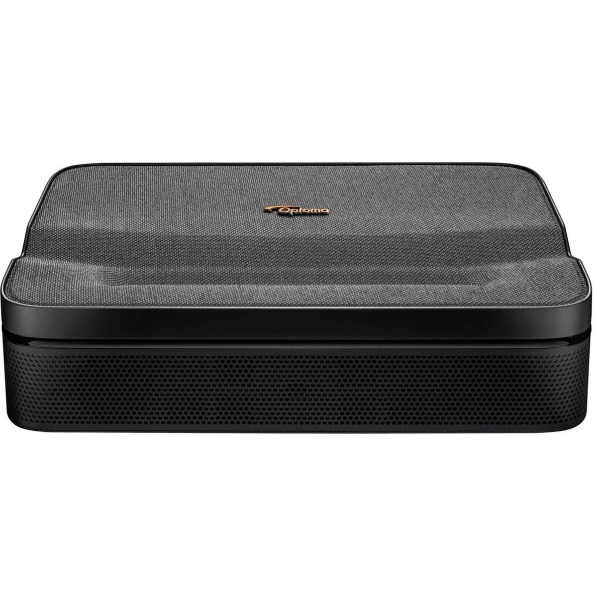 Optoma Vidéoprojecteur home cinéma Photon Go