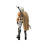 Voir la diapositive 3 : HASBRO Figurine Hasbro Mandalorien (Tatooine)
