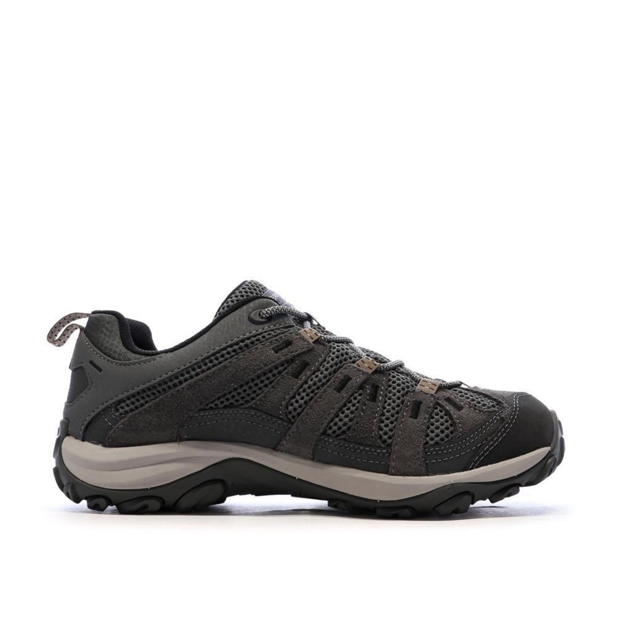 MERRELL Chaussures de randonnée e Homme Merrell Alverstone 2