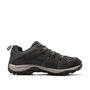 Voir la diapositive 2 : MERRELL Chaussures de randonnée e Homme Merrell Alverstone 2