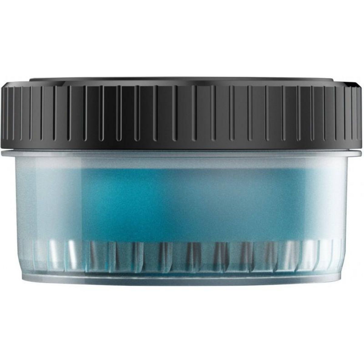 Philips Accessoire de rasage PHILIPS CC16/50