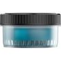 Voir la diapositive 2 : Philips Accessoire de rasage PHILIPS CC16/50
