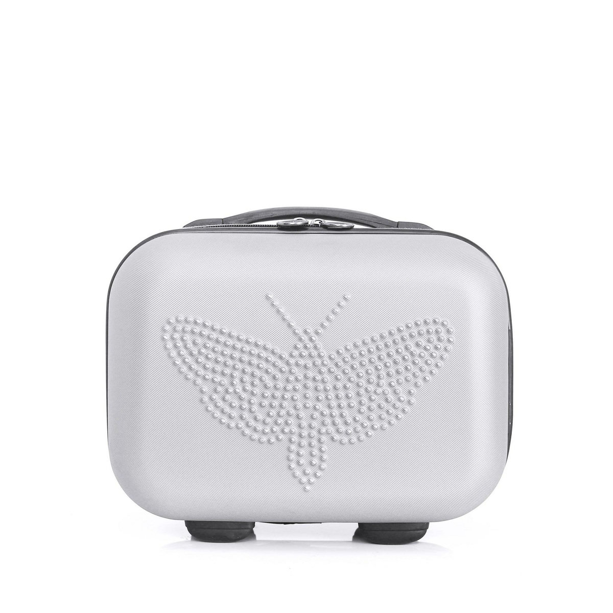 LES P'TITES BOMBES LPB LPB LUGGAGE - Vanity FRANCETTE-K 30 cm