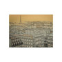 Voir la diapositive 2 : Paris Prix Papier Peint  Bonne Nuit Paris !