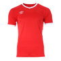 Voir la diapositive 1 : UMBRO T shirt  Homme Umbro 570280