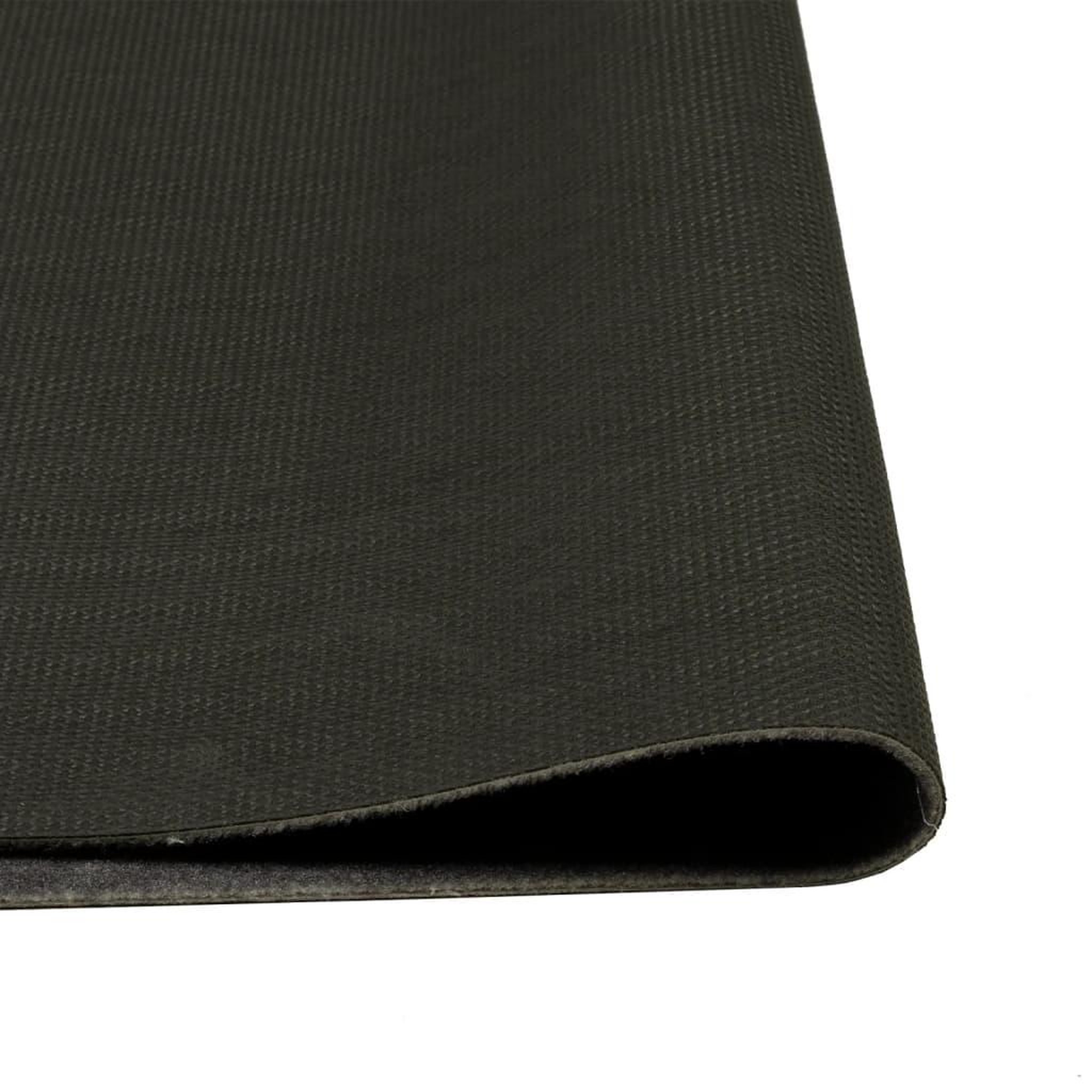 Voir la diapositive 4 : VIDAXL Tapis de cuisine lavable impression d'automne 45x150 cm velours