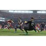 PES 2017 : Pro Evolution Soccer Xbox 360