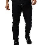 REDSKINS Jogging  Homme Redskins Rza. Coloris disponibles : Noir