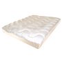 Voir la diapositive 3 : DODO Surmatelas DODO SURCONFORT 
