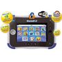 Voir la diapositive 1 : VTECH Console Storio 3S