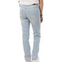 Voir la diapositive 2 : Lee Cooper Jeans  Femme Lee Cooper Worixa