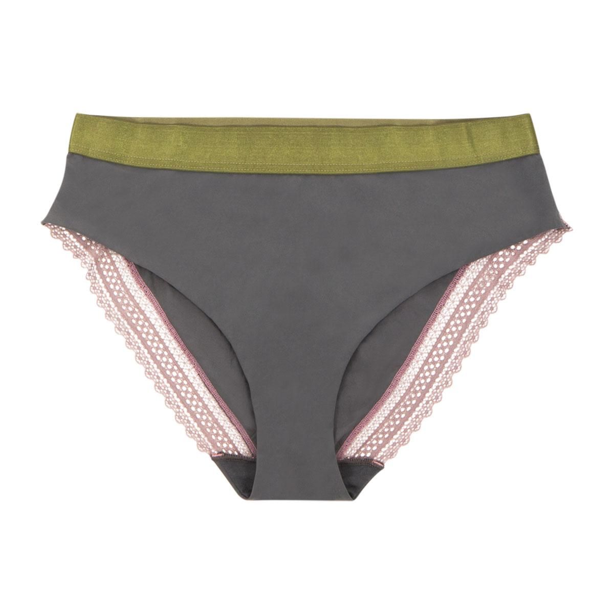 Athena Slip femme Micro