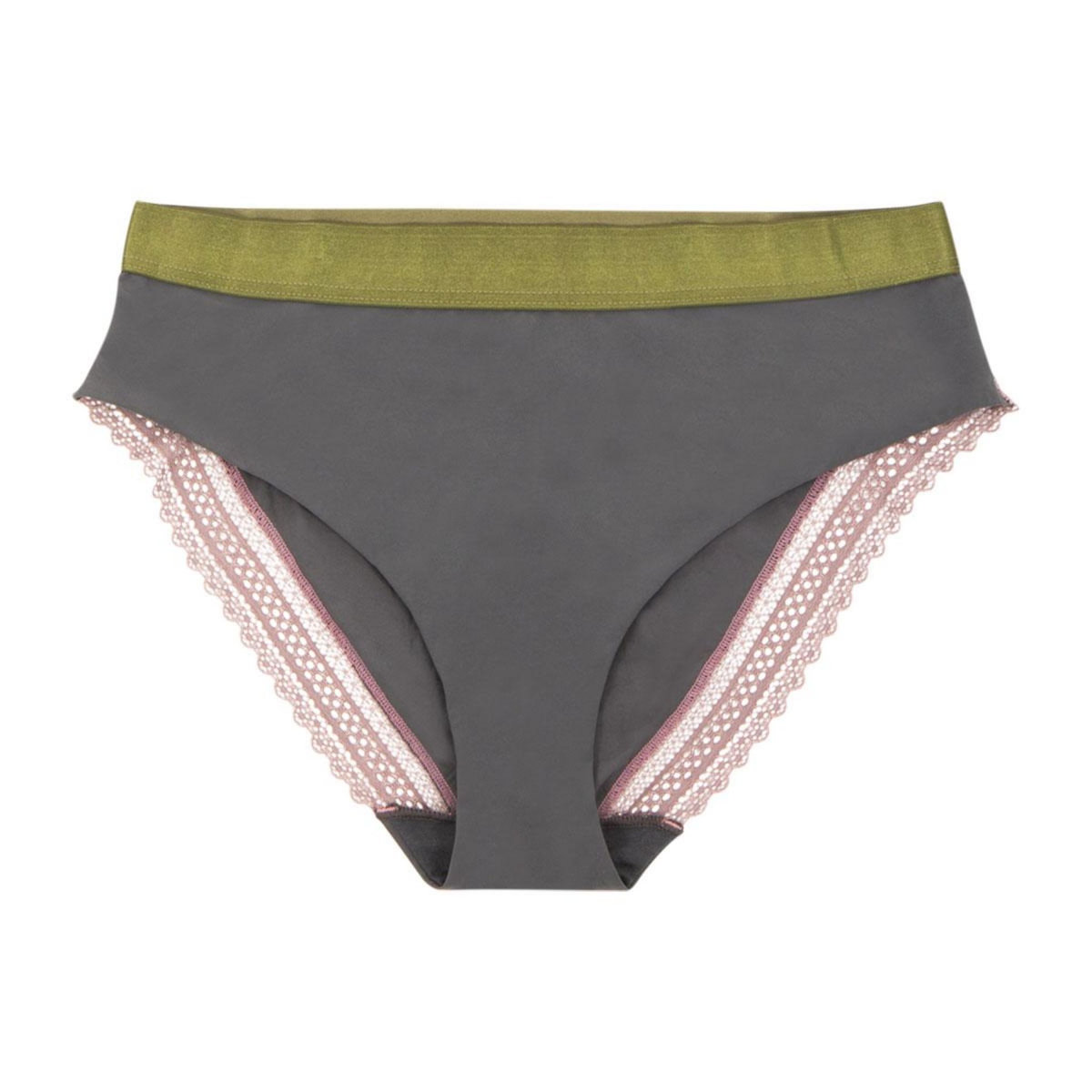 Athena Slip femme Micro