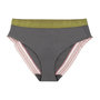 Voir la diapositive 4 : Athena Slip femme Micro