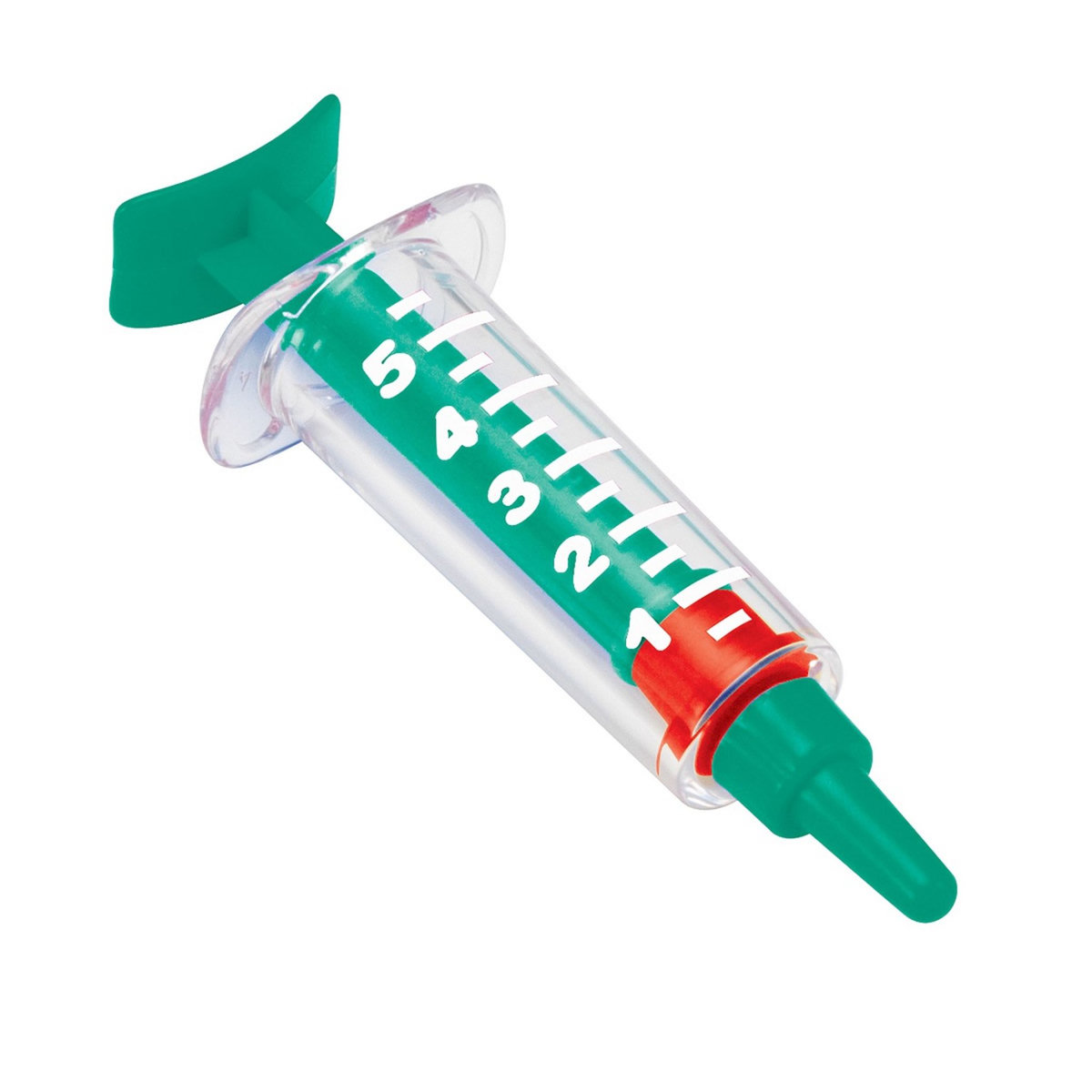 One Two Fun Mon kit médical