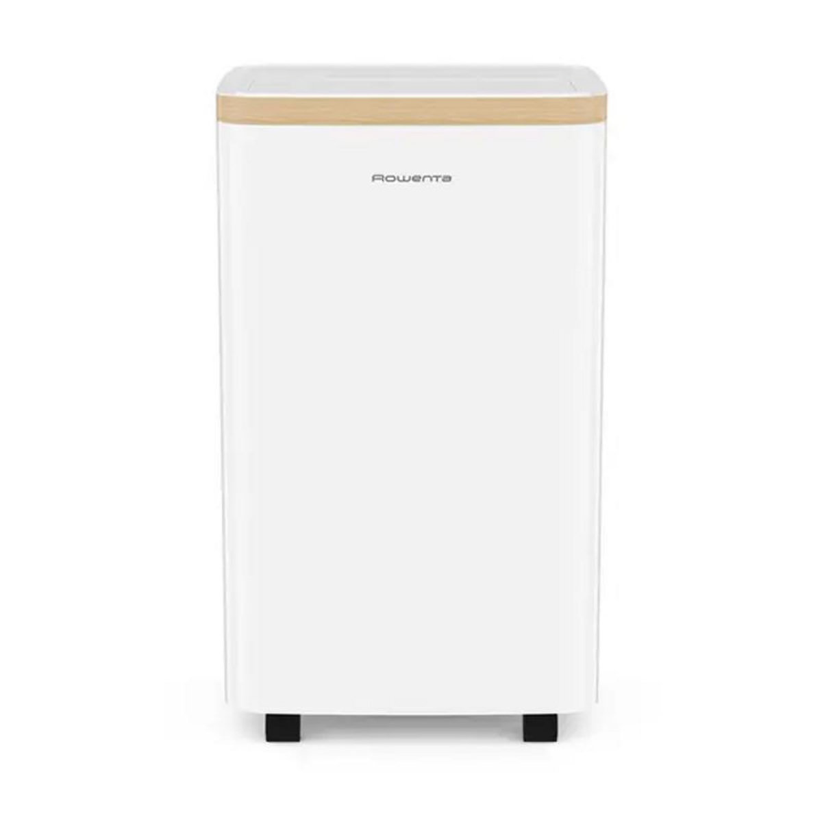 ROWENTA Climatiseur mobile 3000w 40m2 avec kit fenêtre - au5610f0