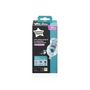 Voir la diapositive 2 : TOMMEE TIPPEE TOMMEE TIPPEE Biberon Anti colique avance 260ml