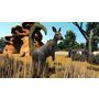 Voir la diapositive 4 : Zoo Tycoon : Ultimate Animal Collection PC