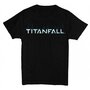 T-Shirt Titanfall
