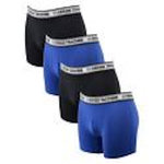 SERGIO TACCHINI Boxer SERGIO TACCHINI. Coloris disponibles : Multicolore