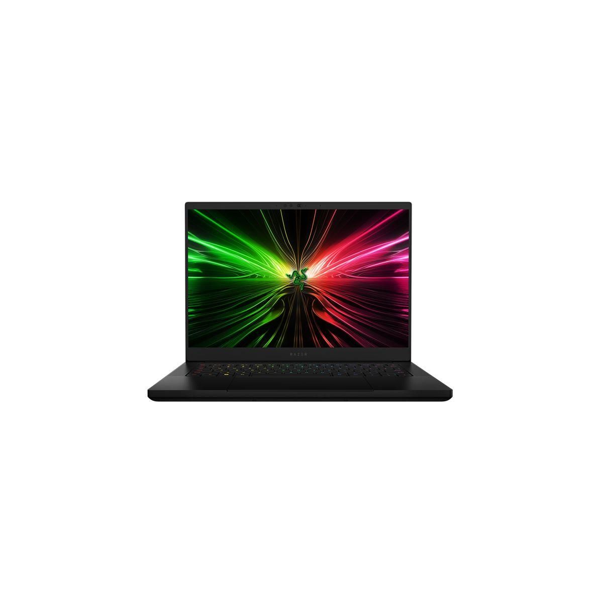 Razer PC Gamer Blade 14 R9 32Go 1To RTX 4070