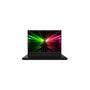 Voir la diapositive 1 : Razer PC Gamer Blade 14 R9 32Go 1To RTX 4070