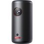 Voir la diapositive 3 : NEBULA Vidéoprojecteur portable Capsule 3