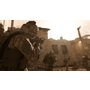 Voir la diapositive 7 : Call Of Duty : Modern Warfare PS4