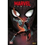MARVEL COMICS (II) TOME 20 , Kelly Joe