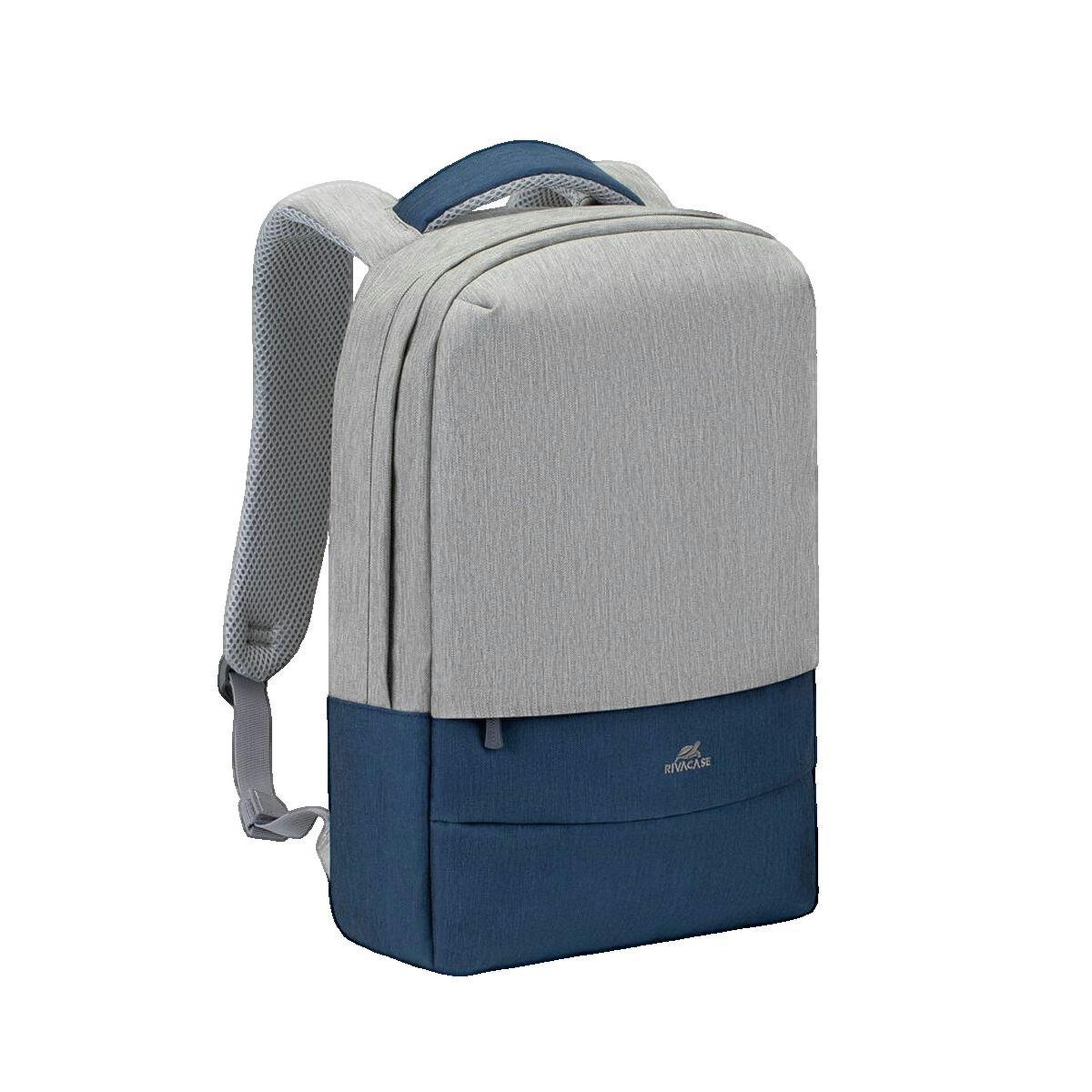 RIVACASE Sac à dos Rivacase 7562 pour ordinateur portable 15,6 pouces