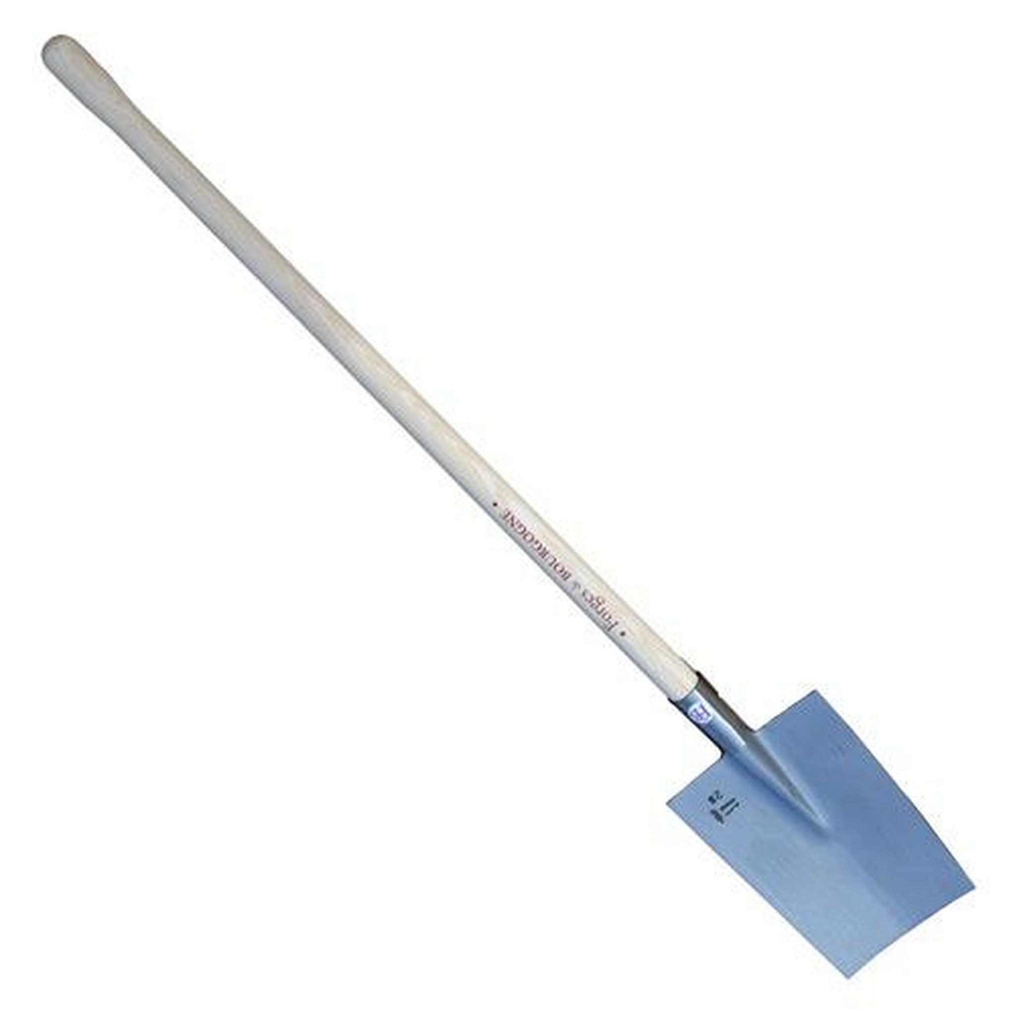 OUTILS PERRIN FB louchet senlis de 28 empo 1.05 m