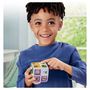 Voir la diapositive 3 : VTECH Cube aventures Dino interactif