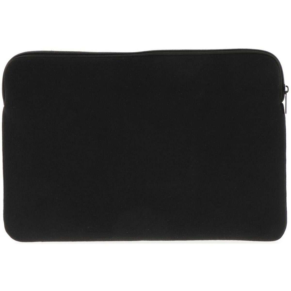 Listo Housse 13-14 Noire