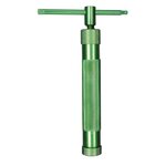 Graine créative Seringue à vis pour pâte polymère