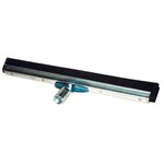 Thomas Raclette sol ménager 34cm - 1434cb