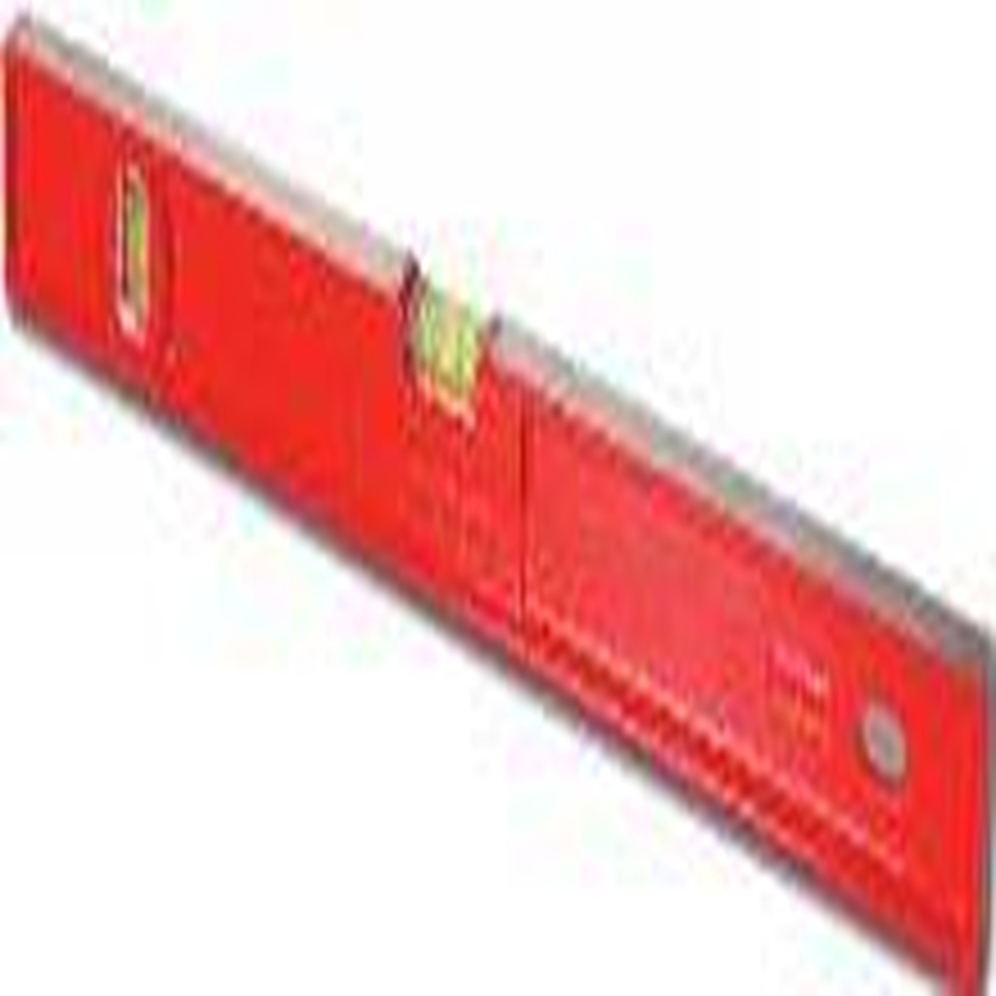 Stanley Niveau alu antichoc TMLH 80 cm
